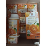 Vitamin C cam quýt Hàn quốc (lọ 500g) 